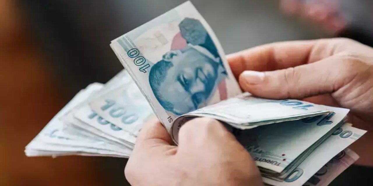 Asgari ücretli çalışanlara korkunç haber! Maaşın 1.200 lirası buhar olup uçacak…