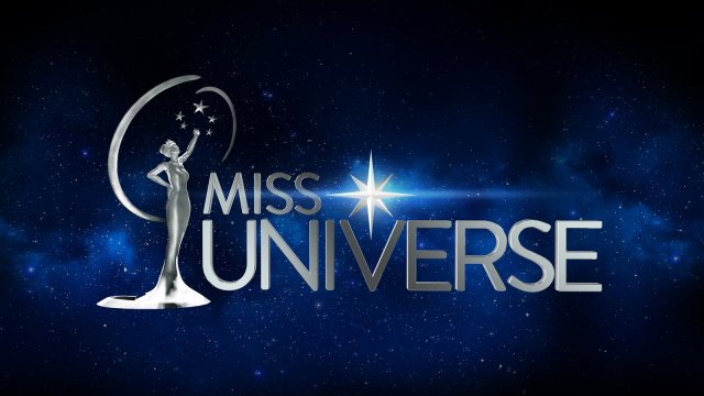 Miss Universe 2017 saat kaçta başlıyor? Canlı İzle