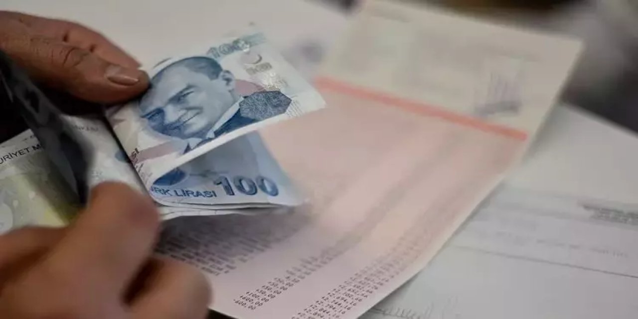 Kadınlarda 6 yıl erken emeklilik uygulaması resmen başladı! Borçlanma yoluyla nasıl emekli olunur?