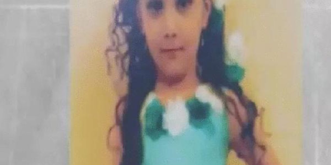 Açlıktan Ölen Elif Nur’un Amcasından Kan Dondurucu İfade