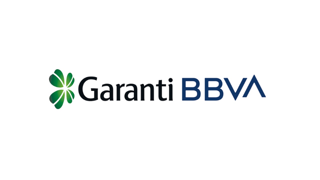 Garanti Bankası’ndan acil 25 Bin TL destek kredisi