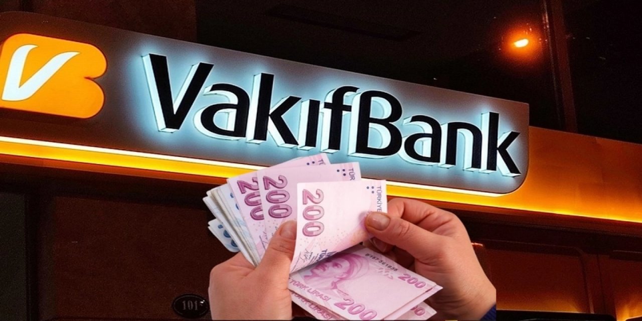 Kamu bankasından her evi araç sahibi yapacak teklif! Ayda 5 bin TL’yi ödeyen 100 bin TL krediyi kapıyor!