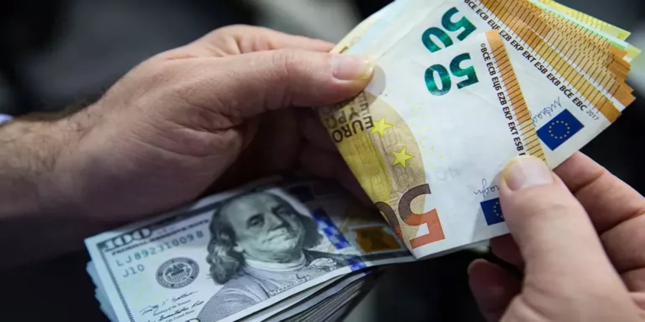 Dolar mı, euro mu, borsa mı? İslam Memiş yatırımcılara yol haritası çizdi: 'Çok ucuz' diyerek duyurdu!