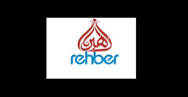 Rehber TV yayın akışı (Siyer Sınavı Soru ve Cevapları)