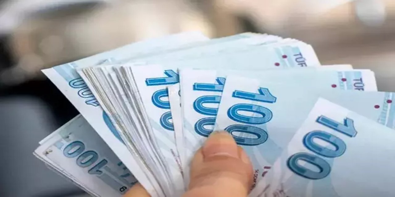 En düşük emekli maaşı 10.000 TL'yi aşacak! Yeni hesap ortaya çıktı