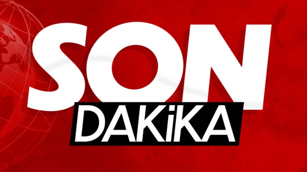 SON DAKİKA| Bağcılar’da şiddetli patlama: Ölü yaralı var mı?