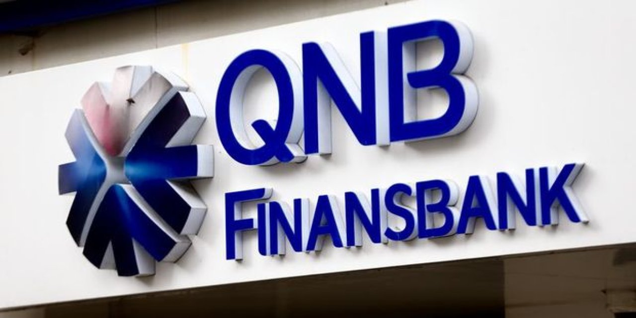 QNB Finansbank'tan acil avans kredisi!