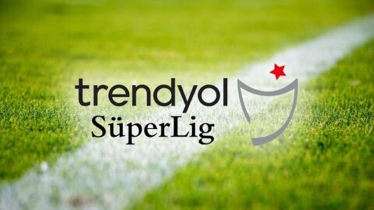 Trendyol Süper Lig şampiyonluk oranları güncellendi! İşte yeni şampiyonluk oranları