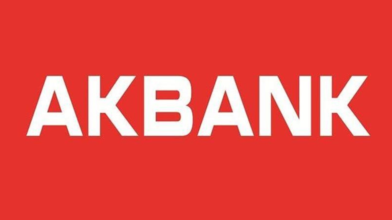 Akbank kartı olanlara koşulsuz şartsız 7500 TL hediye para dağıtılıyor