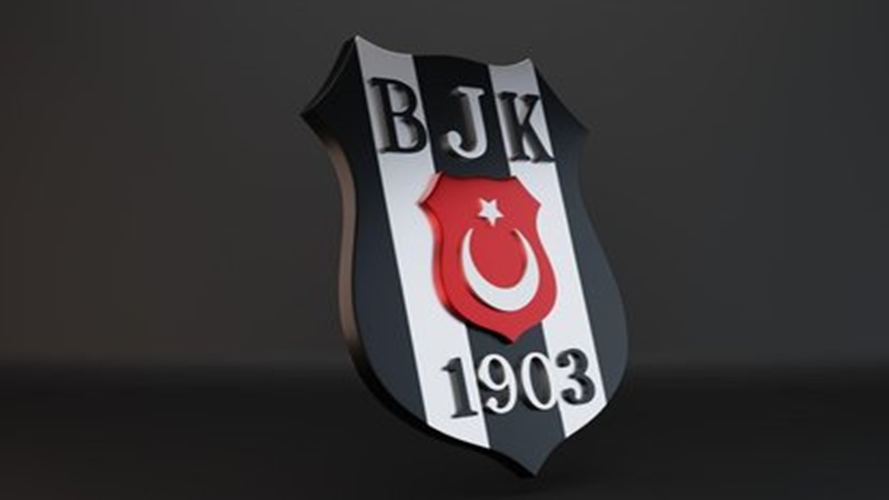 Beşiktaş açtı ağzını yumdu gözünü: Yediniz yediniz doymadınız!