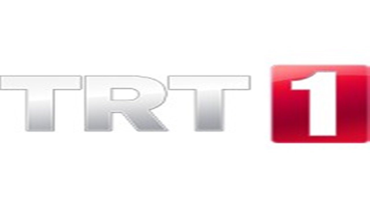 TRT 1’in sevilen iki dizisi final yapıyor