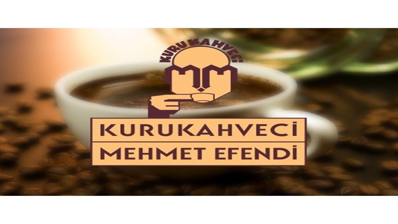 Kuru Kahveci Mehmet Efendi İsrail iddiaları sonrası açıklama yaptı! Sosyal medyada tepki yağmıştı