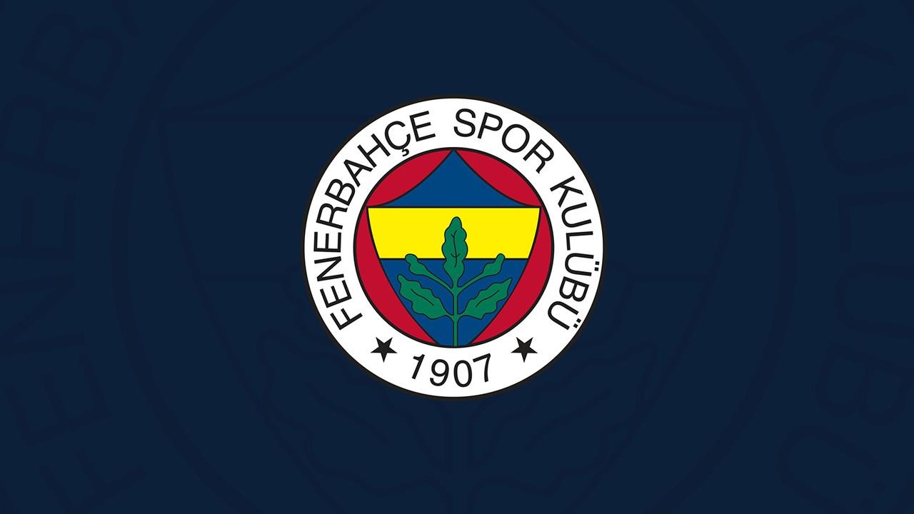 Fenerbahçe’de Adana Demirspor maçı öncesi önemli gelişme! Fred’in akıbeti belli oldu