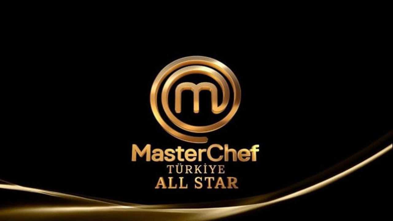 Elenen yarışmacı MasterChef yeni bölüme damga vurdu! Büyük üzüntü yaşandı