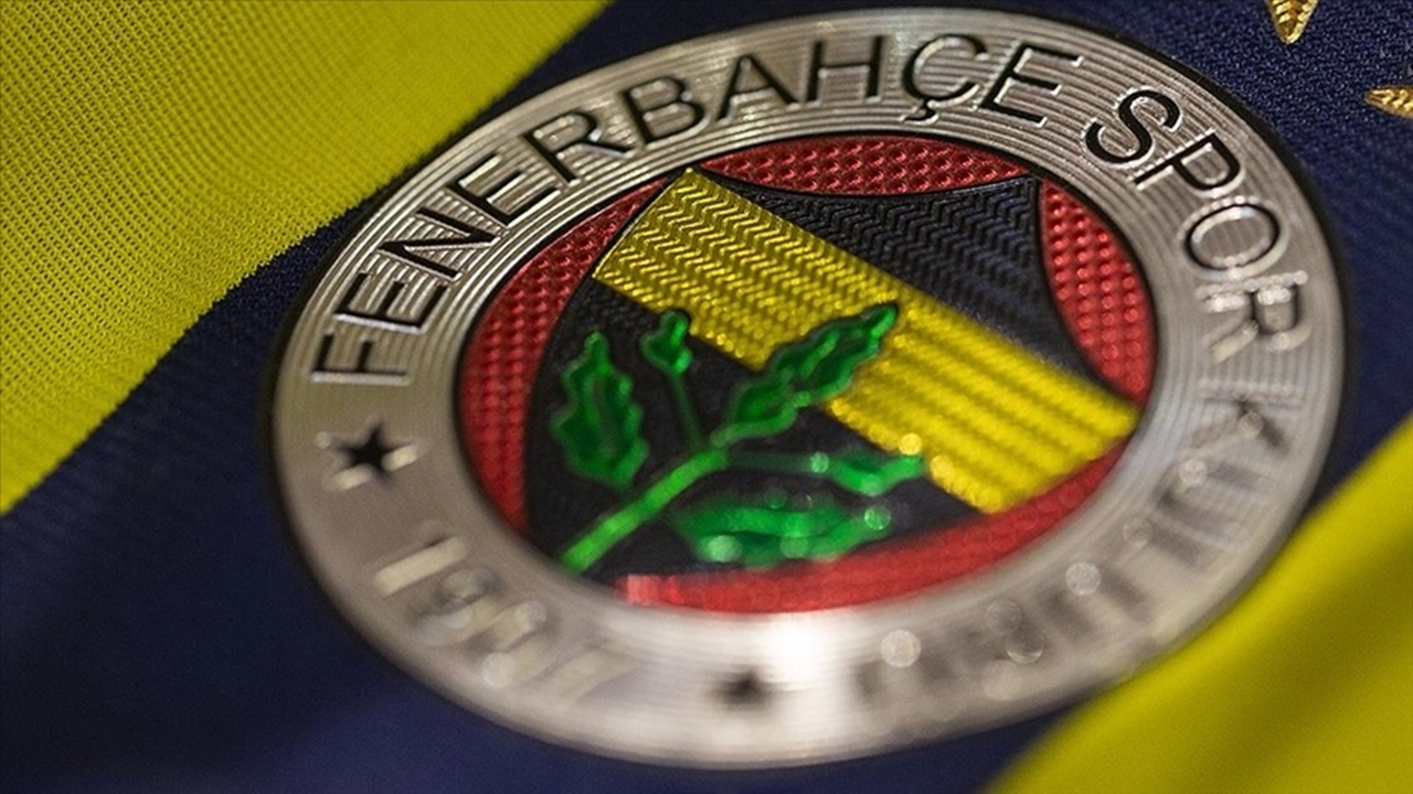 Yiğit Evin Fenerbahçe’de! Gol ve asist kralı olmuştu