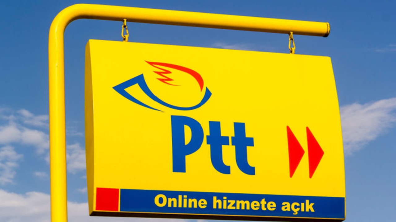 PTT’den trink 3.490 TL ödeme yatacak! Bu yaşının üstündekiler T.C kimlikle gidebilir