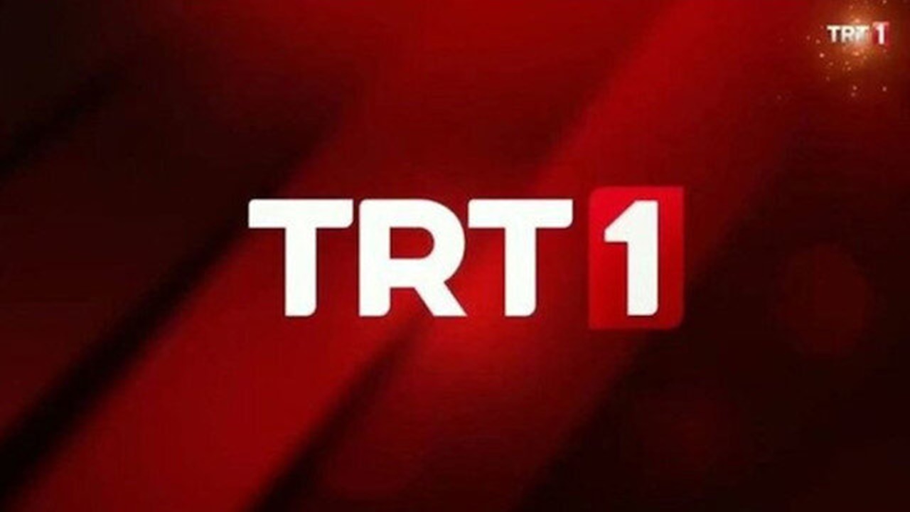 TRT 1 yayın akışı 18 Kasım 2023! Gönül Dağı yeni bölüm yayın saati