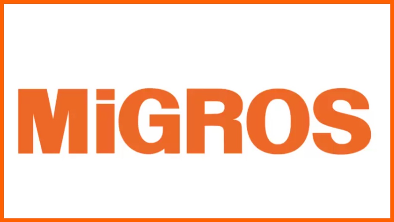 Migros’ta büyük Pazar indirimi! Ayçiçek yağı, peynir, tuvalet kağıdı, toz deterjan dev indirimde