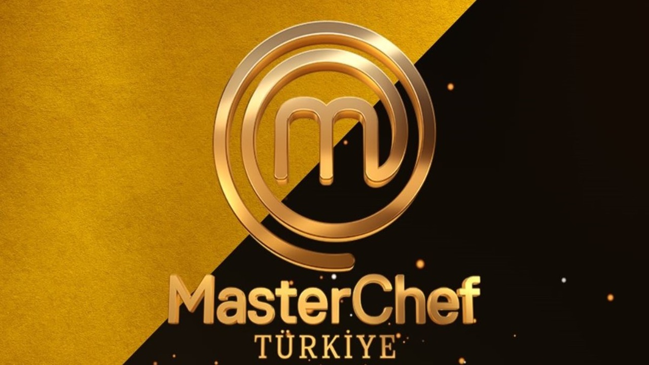 19 Kasım MasterChef eleme adayı! O isim veda etti