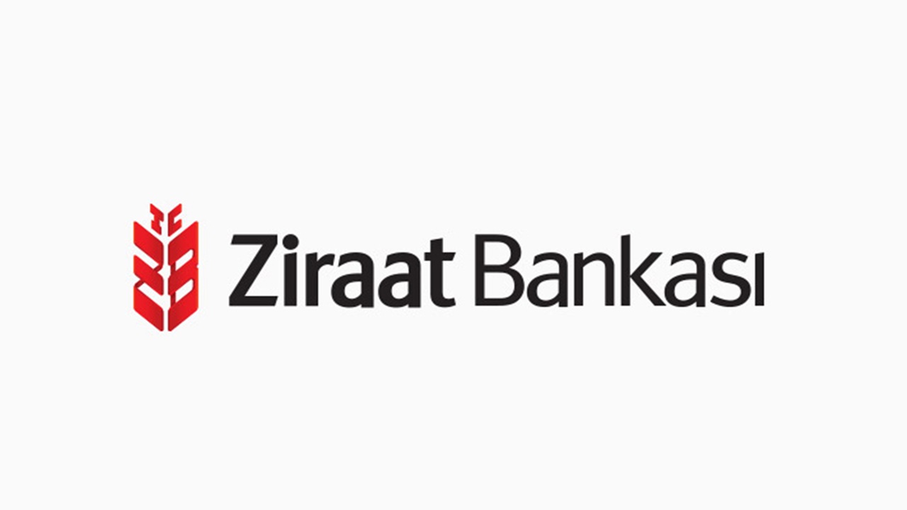 Ziraat Bankası müşterilerine müjde! 4757’ye SMS gönderene 50.000 TL veriliyor