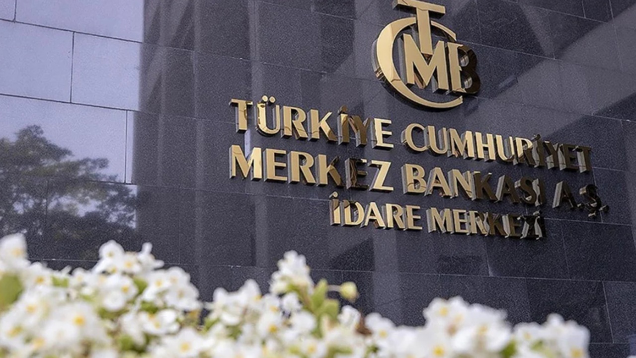 Merkez Bankası Kasım ayı faiz kararı ne zaman açıklanacak? Beklentiler belli oldu