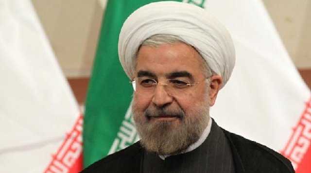 İran ABD gerginliği: İran'dan geri adım