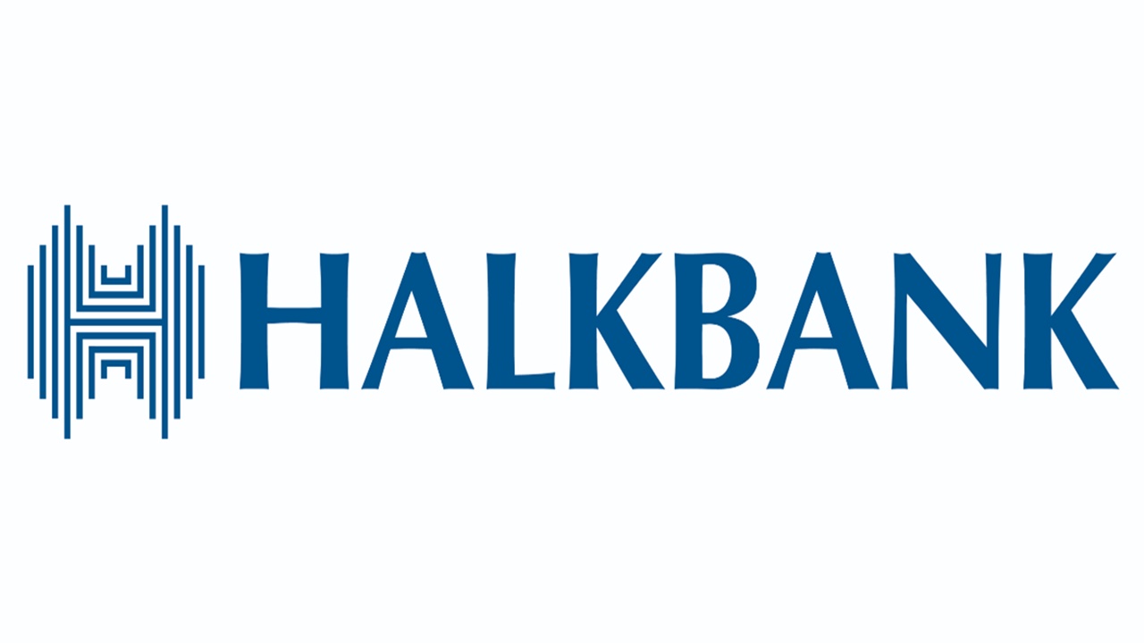 Halkbank tek bir SMS ile 400.000 TL faizsiz kredi verecek! 12 ay geri ödeme yok