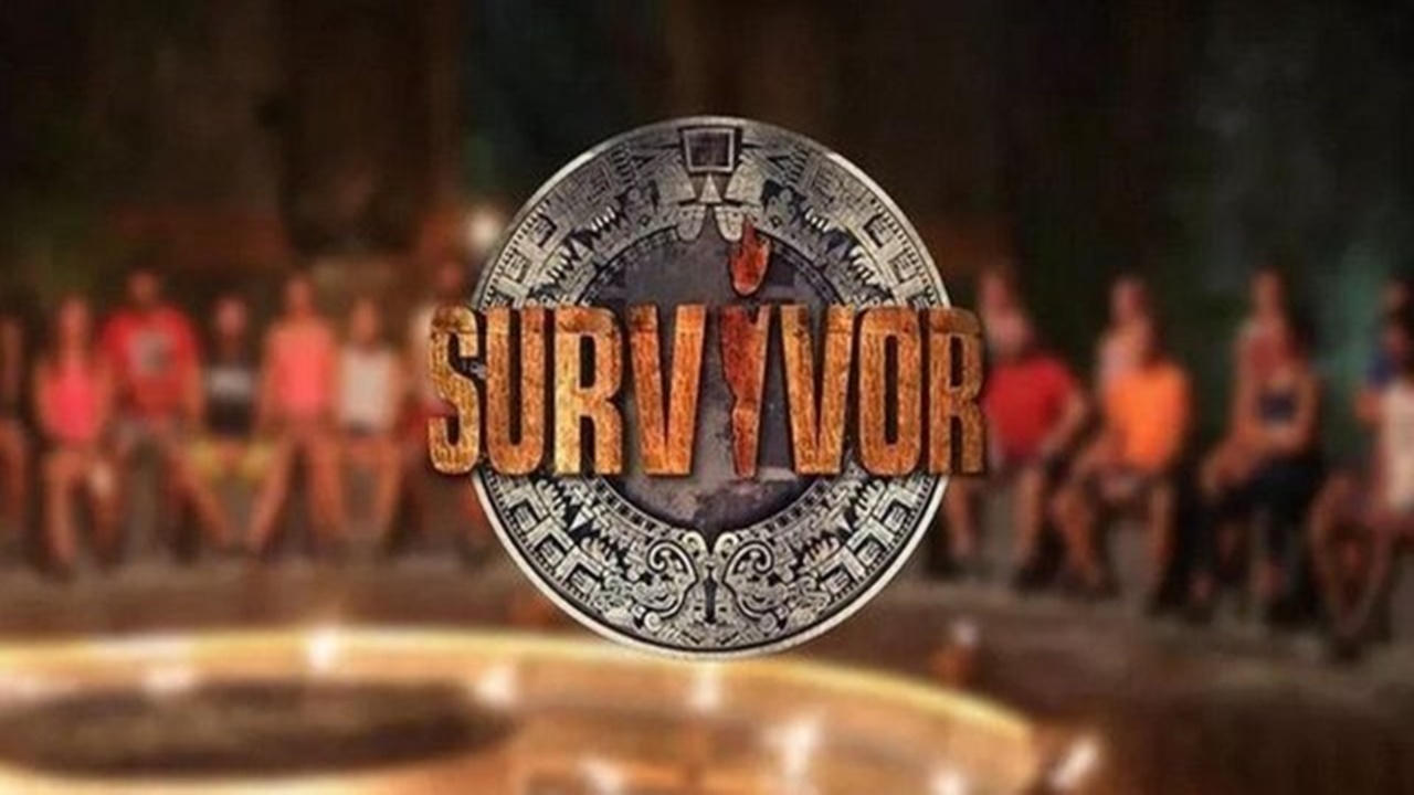 Survivor 2024 kadrosuna sürpriz bir isim daha! Baba olacağını Survivor’da öğrenmişti