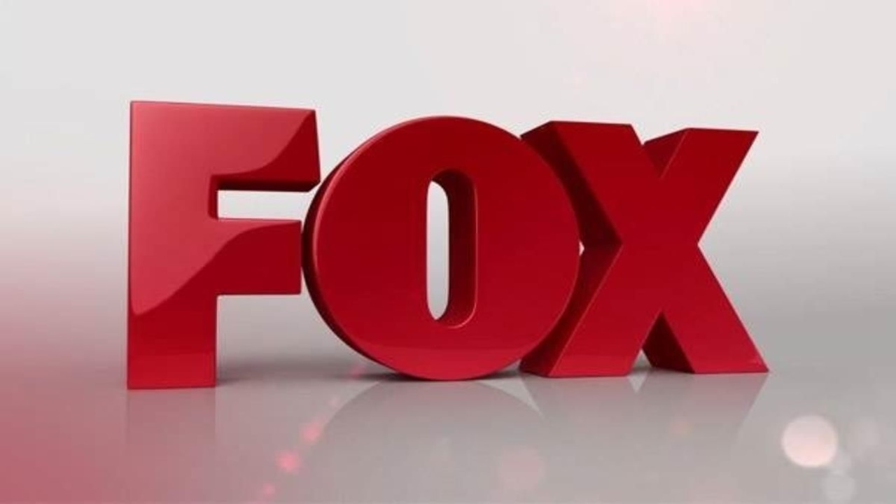 26 Kasım FOX TV yayın akışı! Pazar akşamı FOX TV dizileri