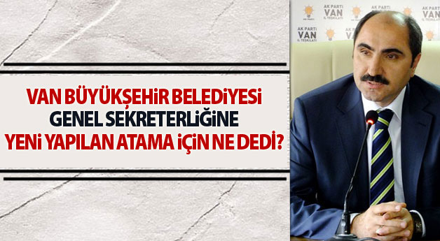 Zahir Soğanda'dan Mustafa Yalçın yorumu