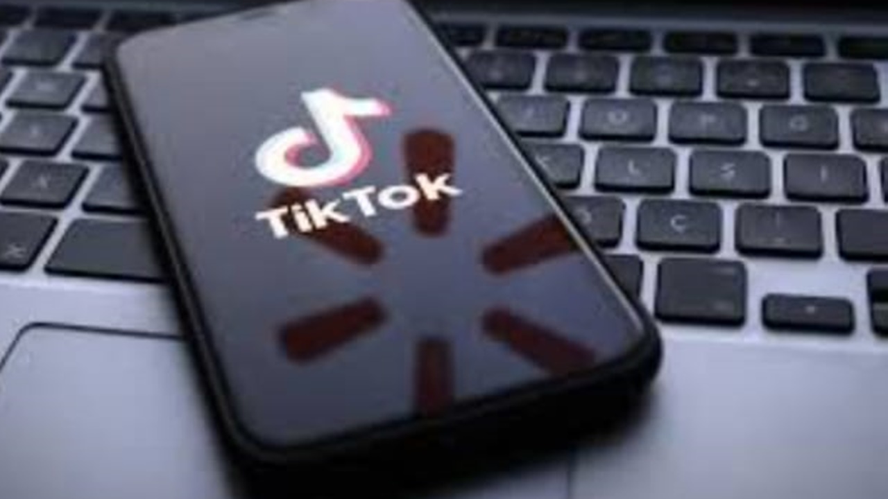 TikTok mercek altında! İçişleri Bakanı Ali Yerlikaya açıkladı: 13 kişi tutuklandı