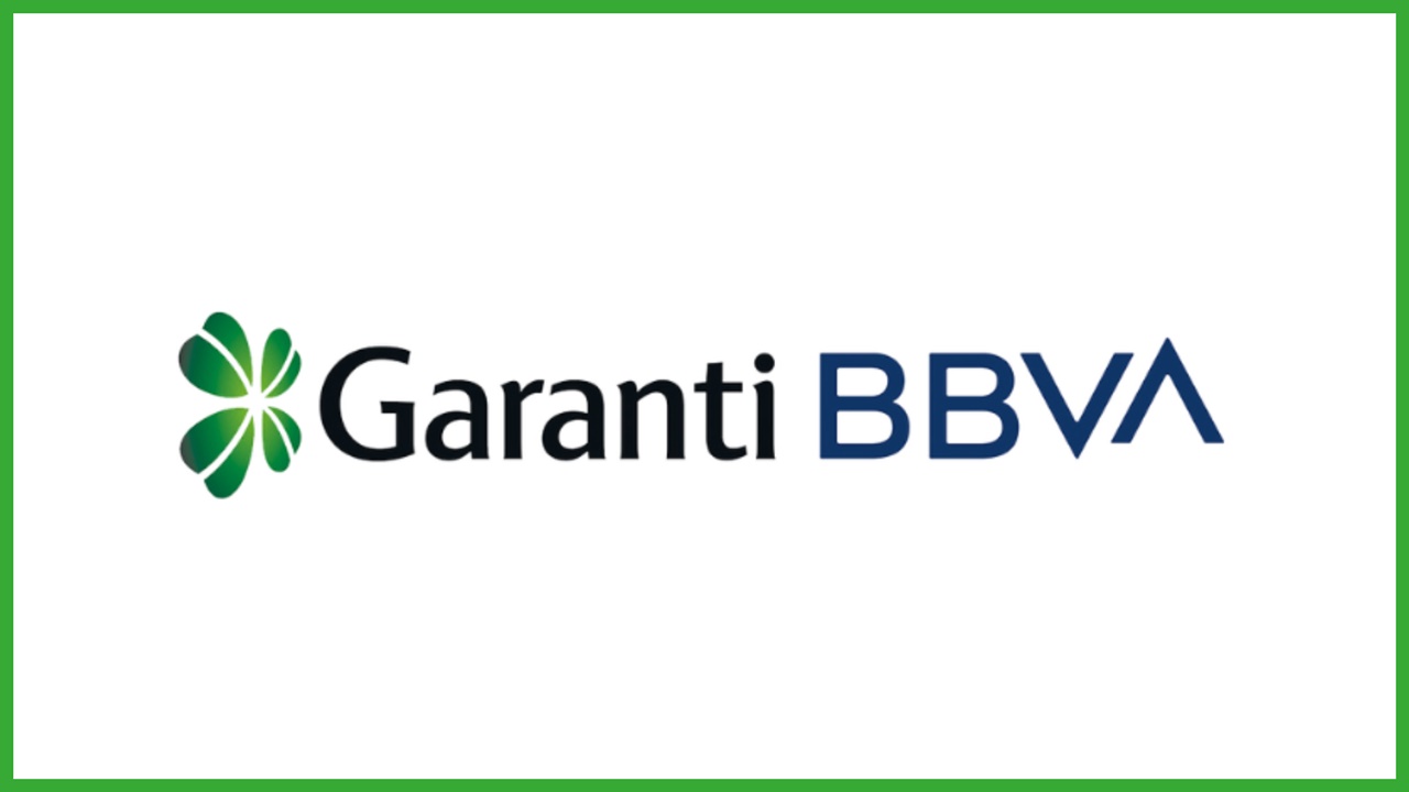 Garanti BBVA'dan 0 faizli 25.000 TL destek ödemesi müjdesi geldi