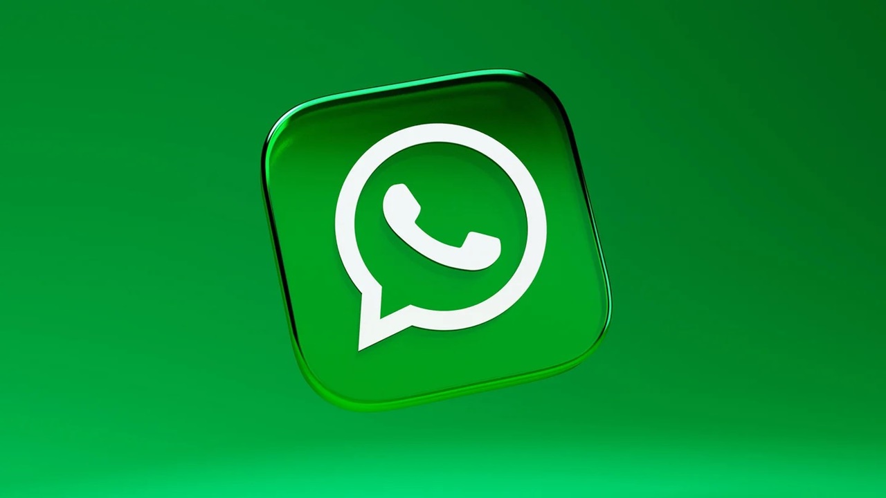 WhatsApp’tan yeni güncelleme! Tek seferlik sesli mesaj özelliği geldi