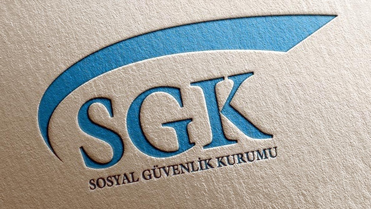 SGK’dan 4A 4B 4C’li çalışanlara önemli erken emeklilik açıklaması! İşe başlangıç 6 yıl öne çekiliyor