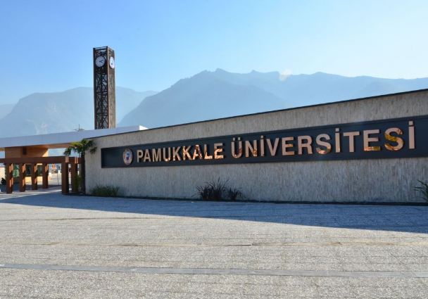 Pamukkale Üniversitesi ihraç edilen akademisyenler
