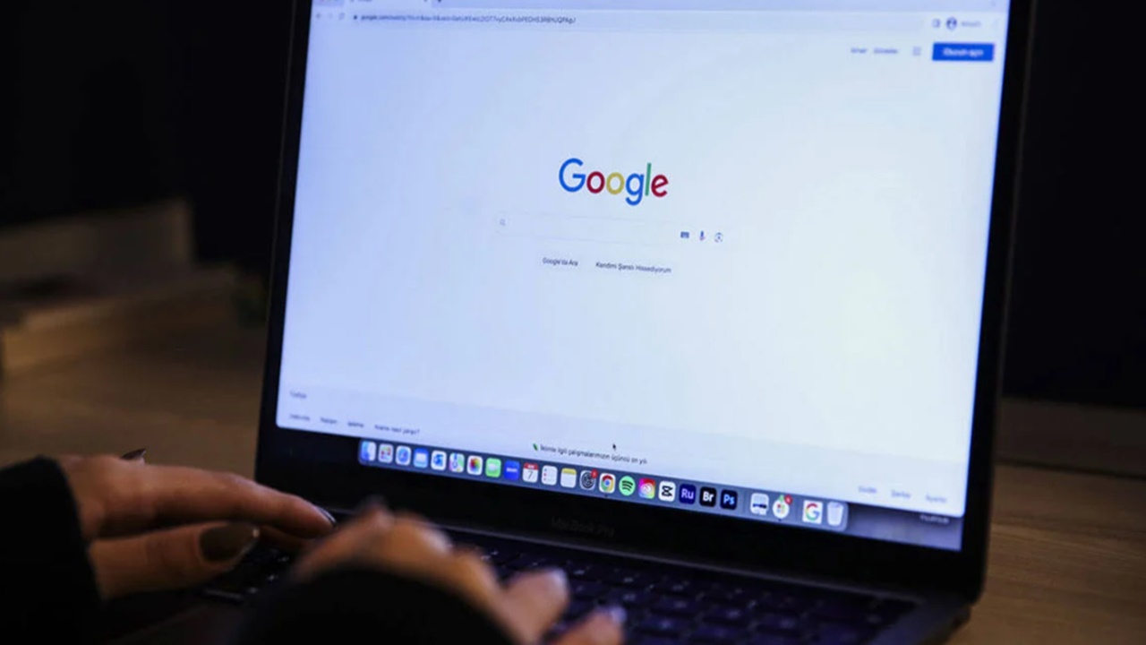 Google 2023 yılı özetini Yayınladı! İşte Türkiye'de en çok arananlar