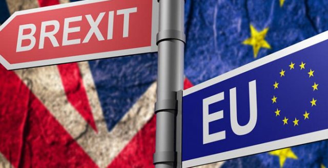 Brexit nedir? Avrupa'ya pahalıya mal olacak