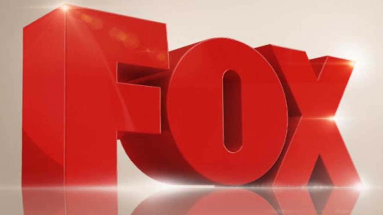 FOX yayın akışı 14 Aralık! FOX TV Perşembe günü dizileri