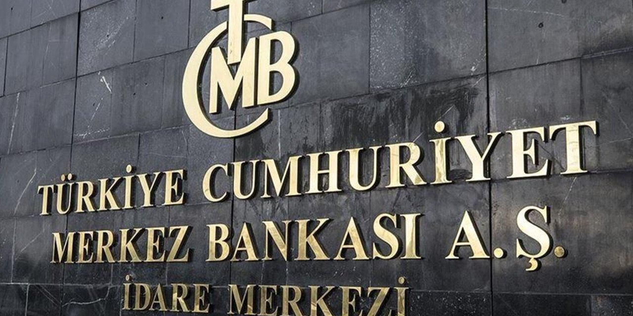 Merkez Bankası aralık ayı faiz kararını açıkladı! Faizler ne oldu?