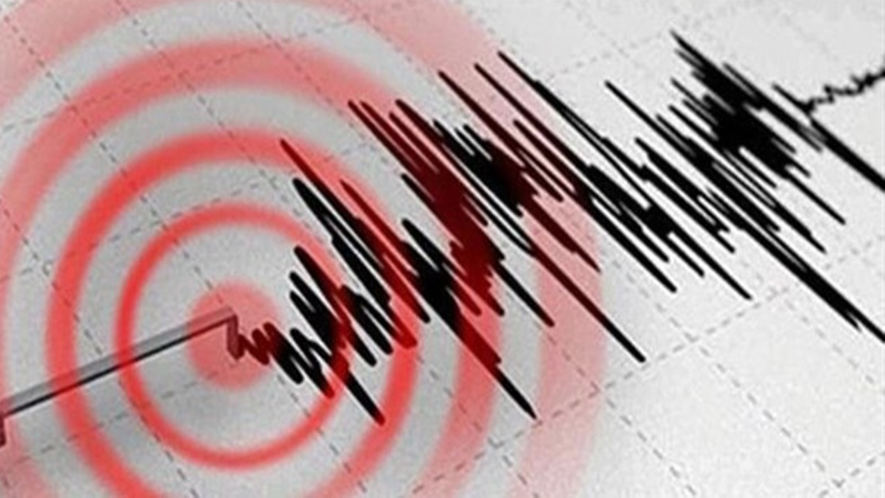 Hatay’da deprem SON DAKİKA! AFAD son depremler