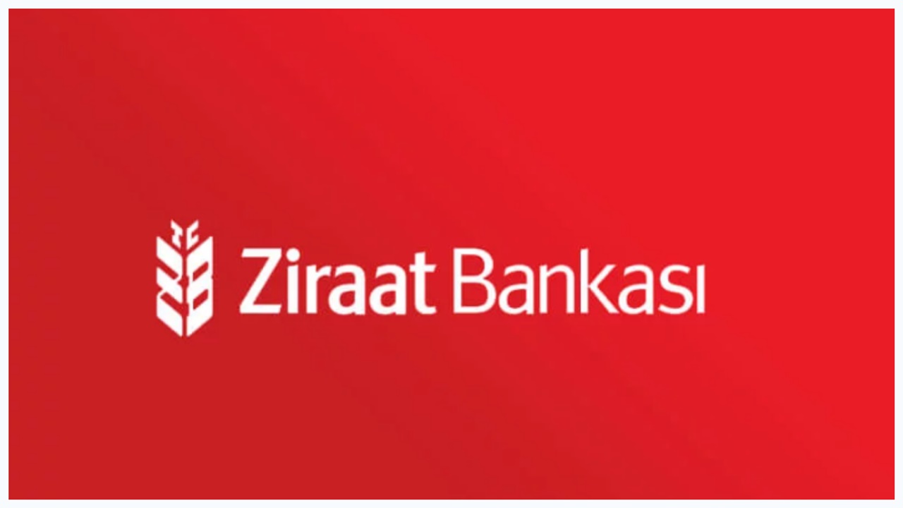 Ziraat Bankası 4747’ye SMS atan müşterilerine 50.000 TL yılbaşı desteği veriyor