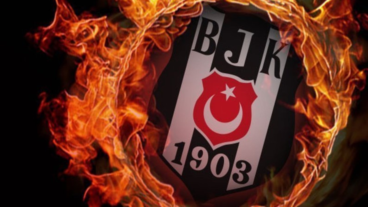 Beşiktaş teknik direktör adayları! Taraftarın dilinde tek bir isim var