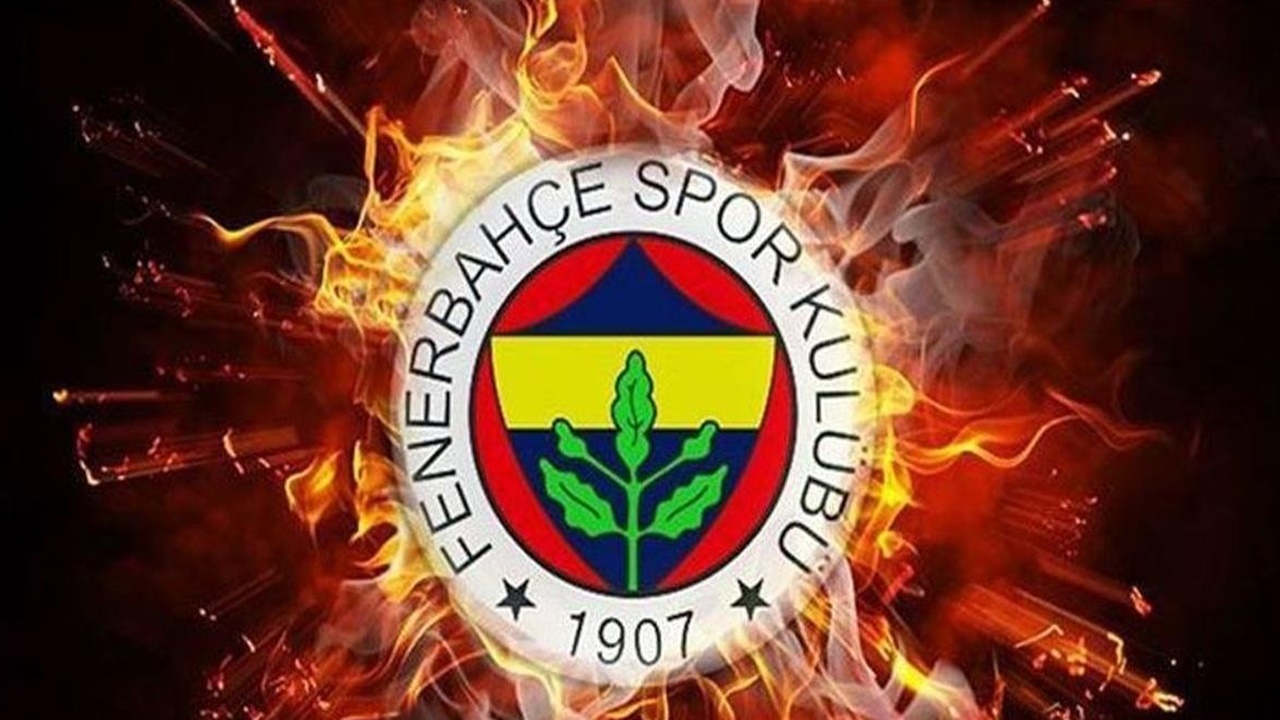 Dev derbi öncesi Fenerbahçe’de şok sakatlık! Yıldız futbolcu kadroda yok