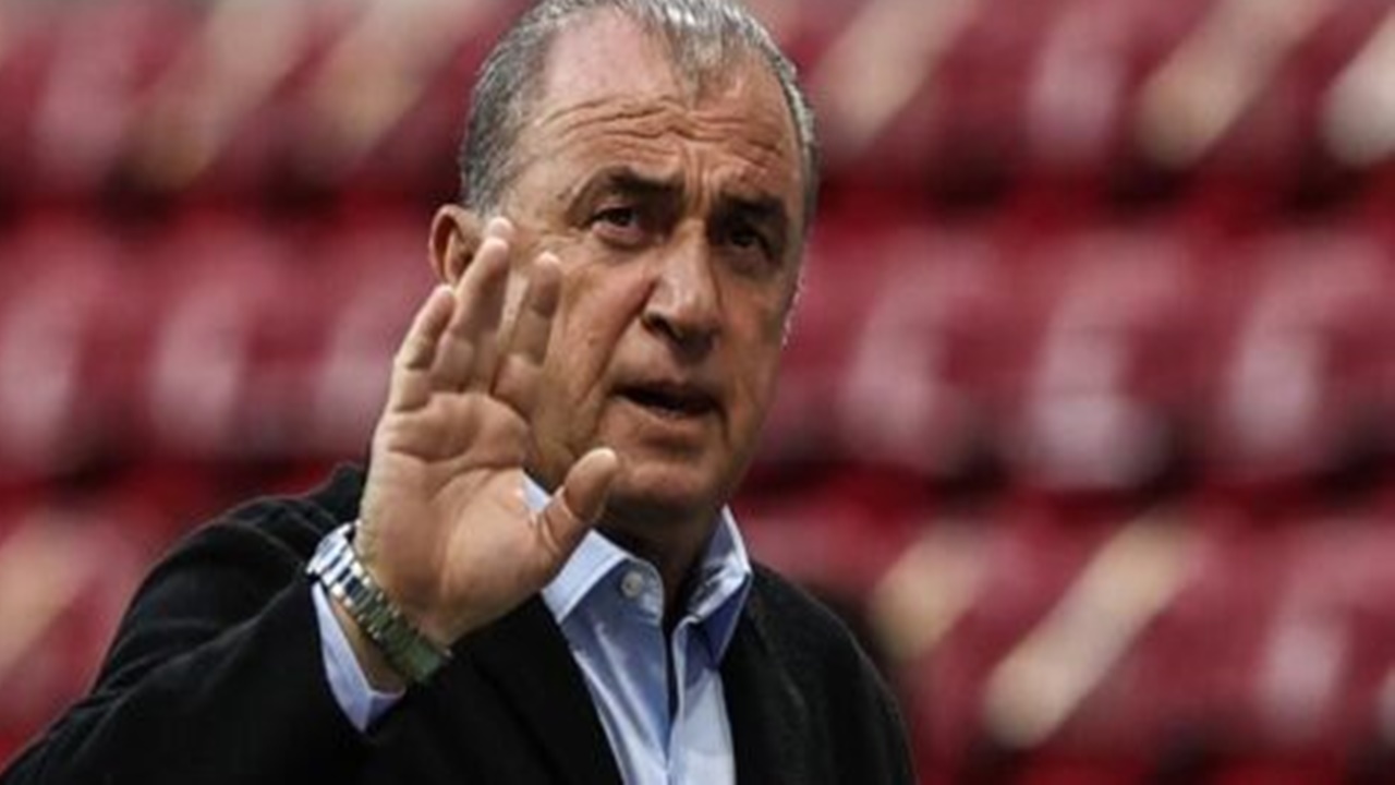 Fatih Terim Panathinaikos paylaşımı yaptı sosyal medya yıkıldı! Avrupa’ya gidiyor