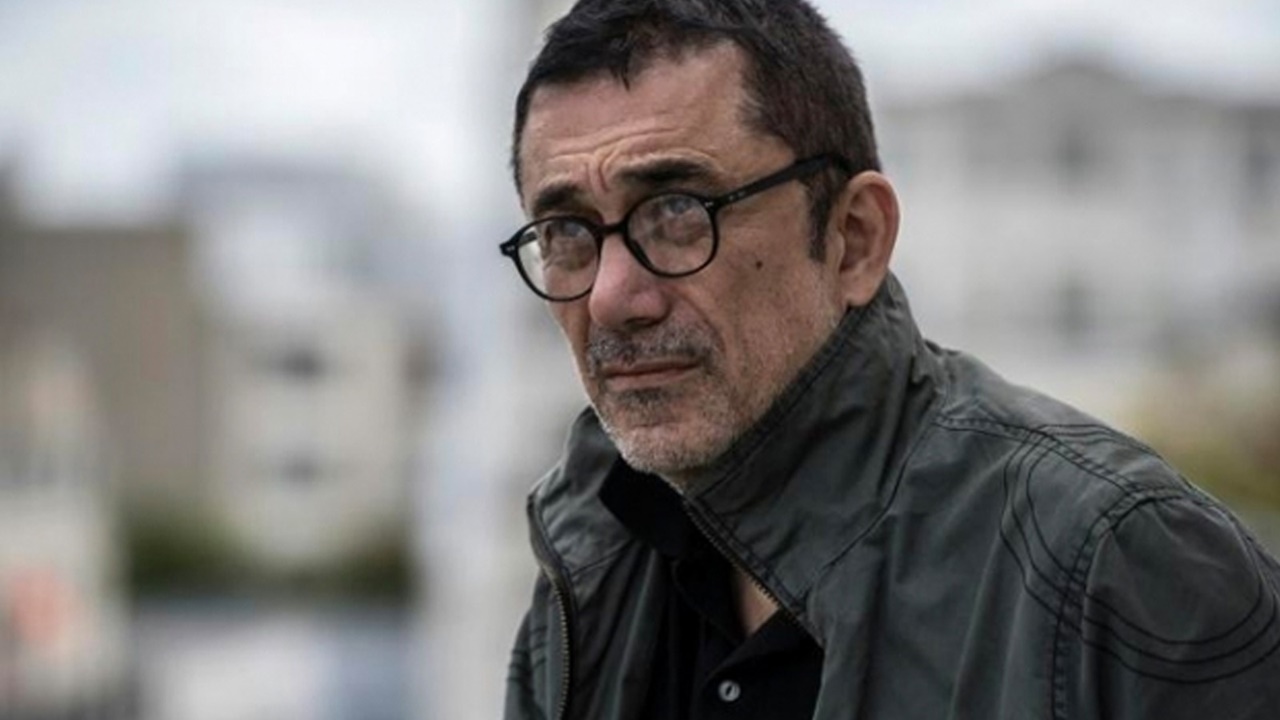 Nuri Bilge Ceylan'dan Zeki Demirkubuz’a cevap