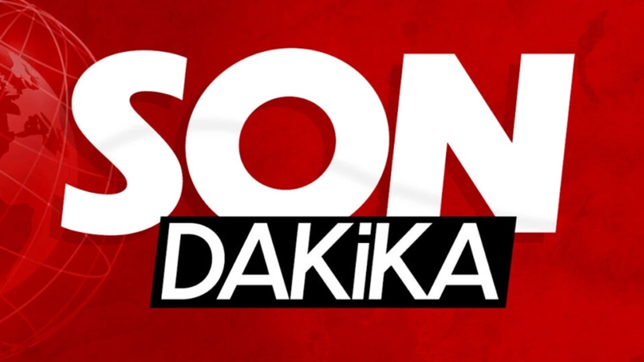 SON DAKİKA| Kuzey Marmara otoyolunda feci kaza: 10 ölü 59 yaralı