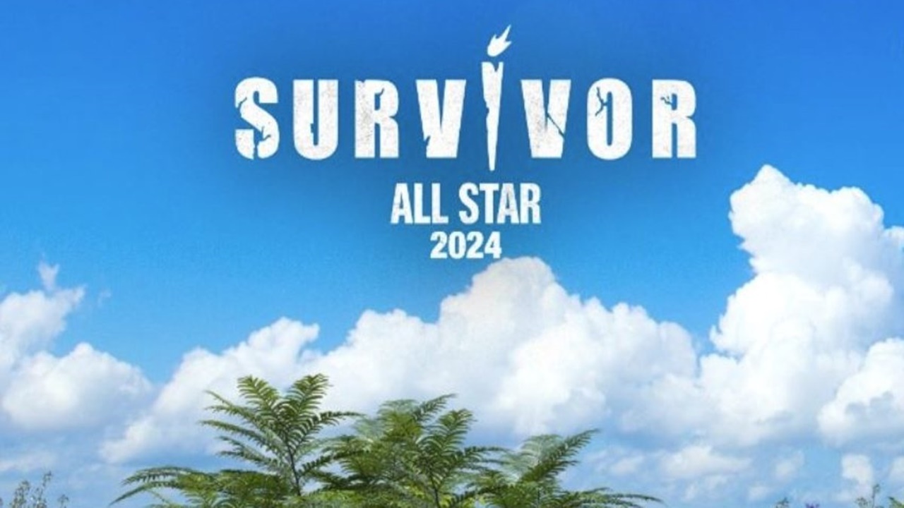 Survivor bu akşam neden yok? Survivor All Star hangi günler yayınlanıyor? TV8 yayın akışı 4 Ocak