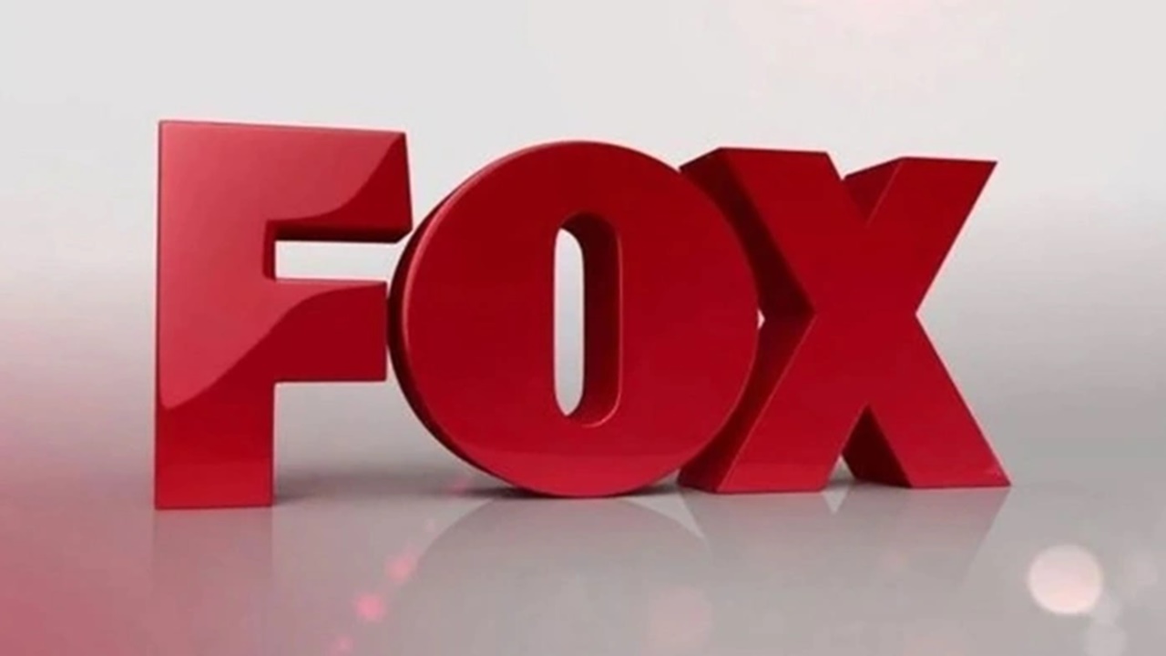 Fox TV’de flaş gelişme! Adı değişecek