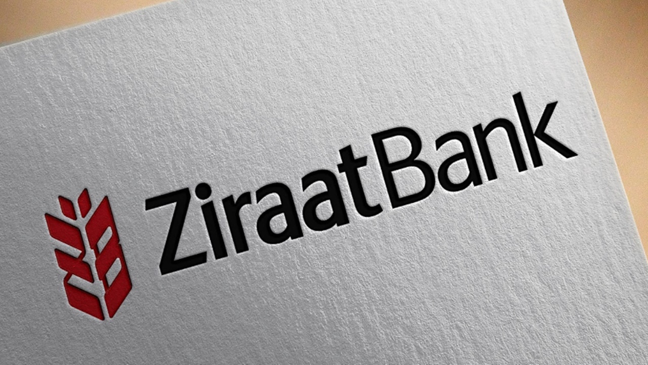 Ziraat Bankası Devlet destekli 1 milyon TL KONUT KREDİSİ verecek! Başvuru şartları belli oldu