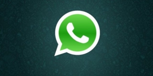 WhatsApp'ta Yeni Gizlilik Özelliği